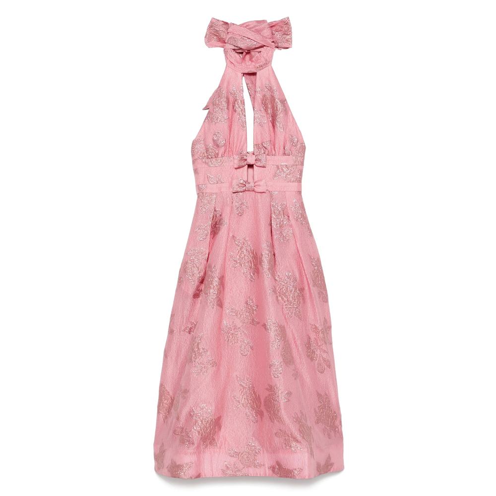 Rebecca Vallance Dresses
