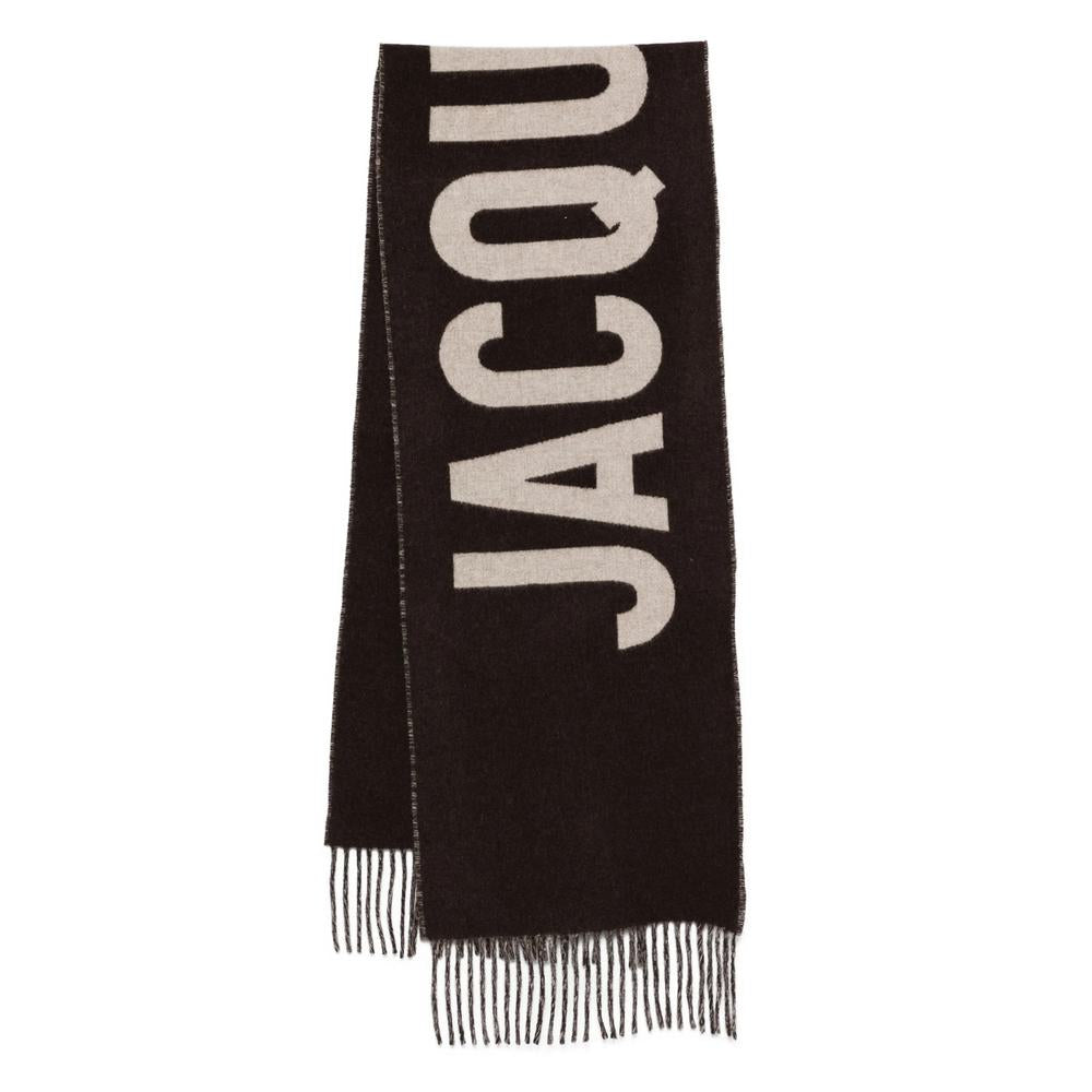 Jacquemus Scarves