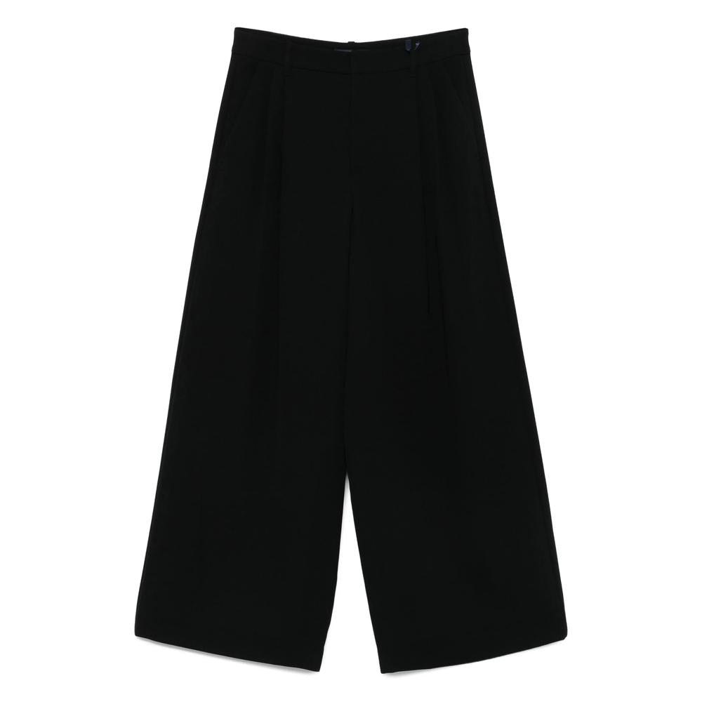 'S Max Mara Pants