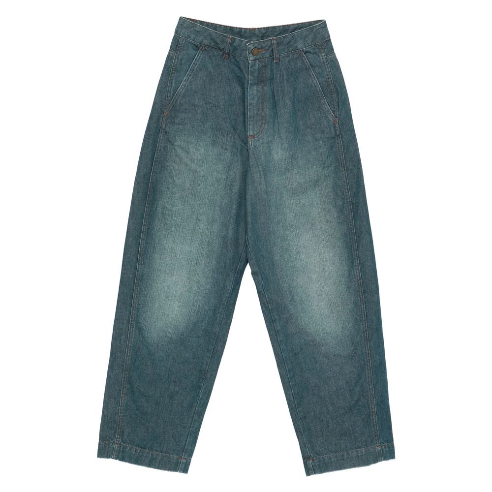 Soeur Jeans