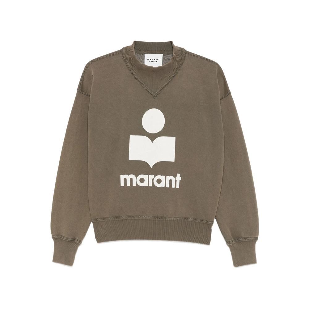 Isabel Marant Étoile Sweatshirts