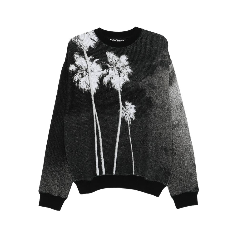 Palm Angels Sweaters