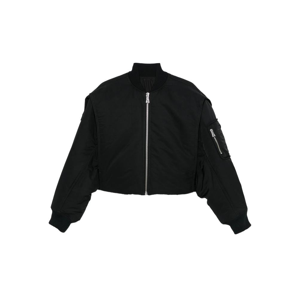 Jean Paul Gaultier Outerwears