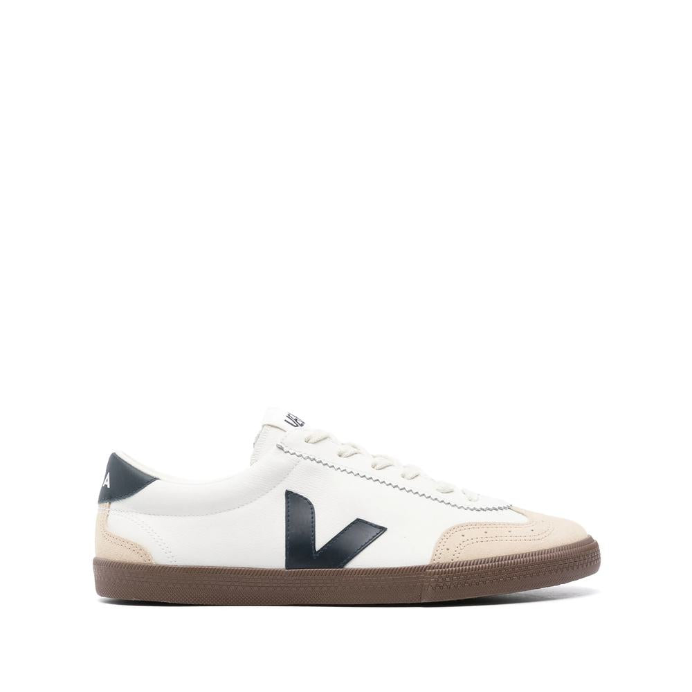 Veja Sneakers