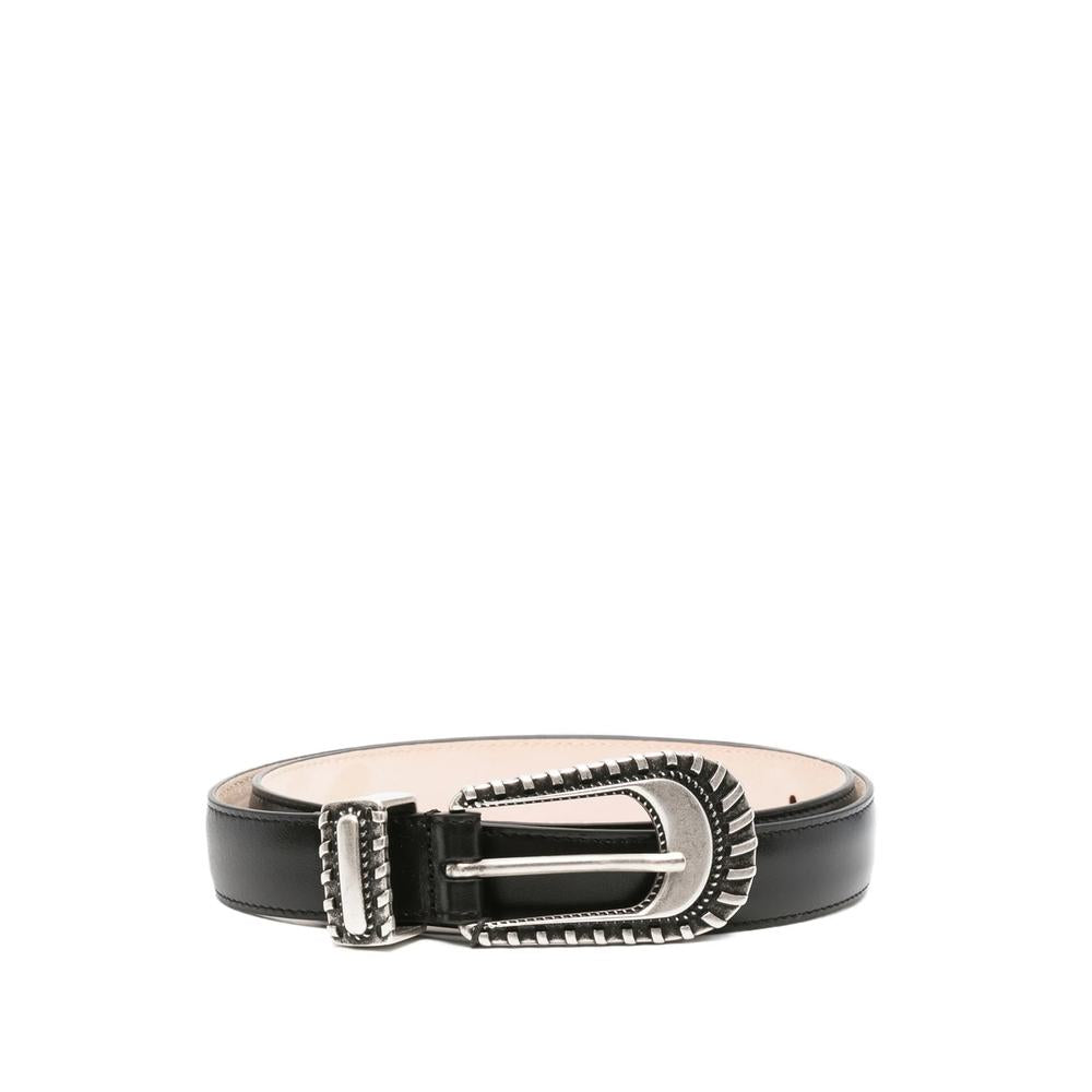 Iro Belts