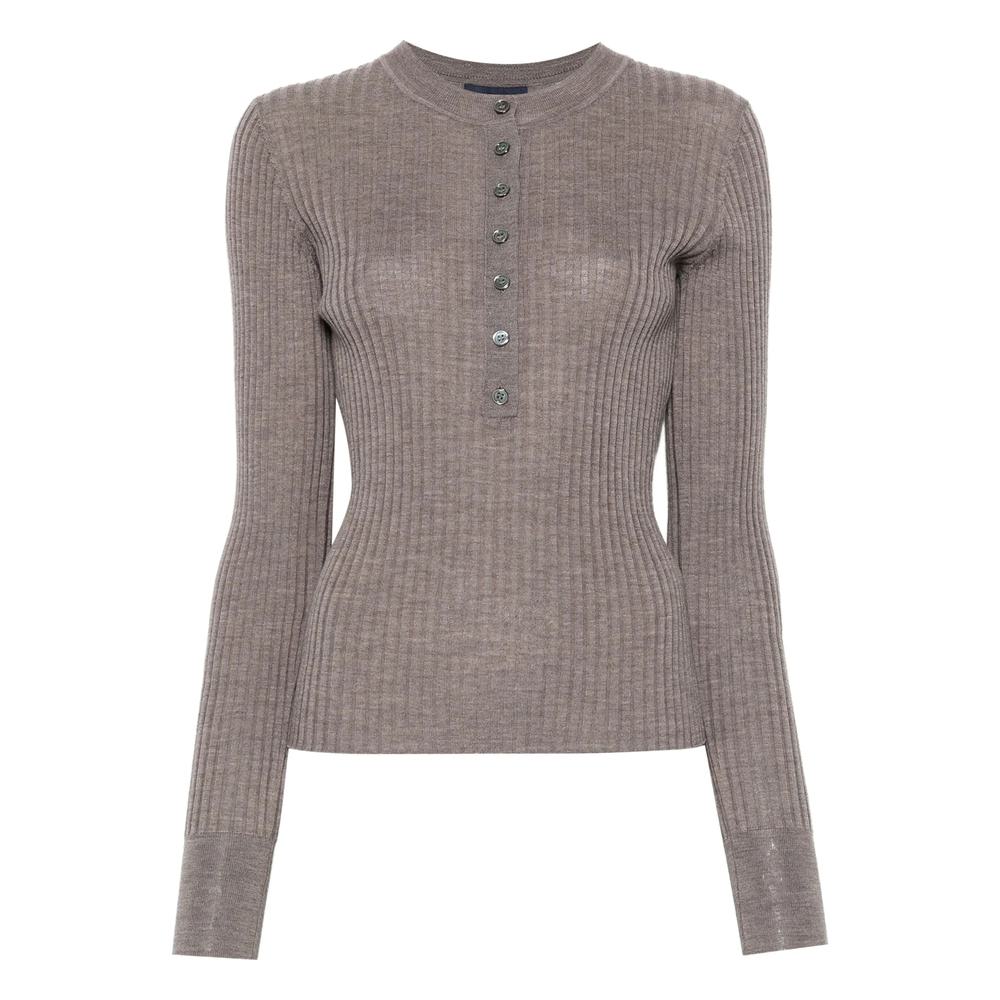 Soeur Sweaters