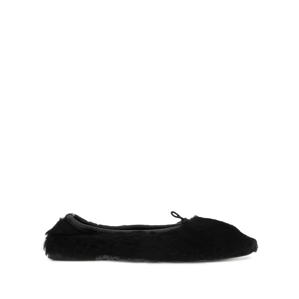 Hereu Shoes