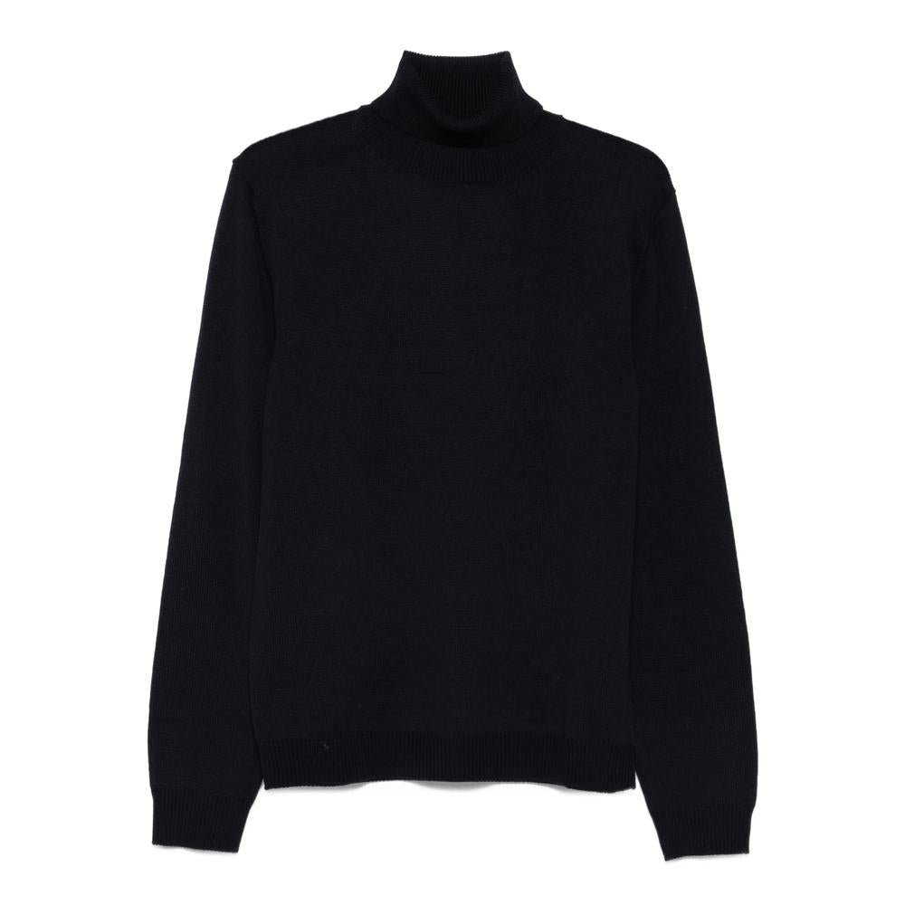 Roberto Collina Sweaters