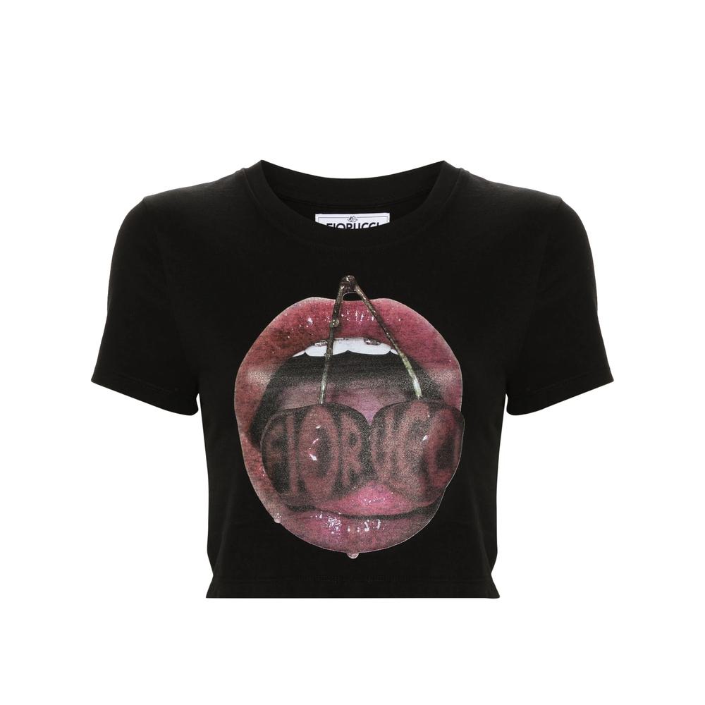 Fiorucci T-Shirts