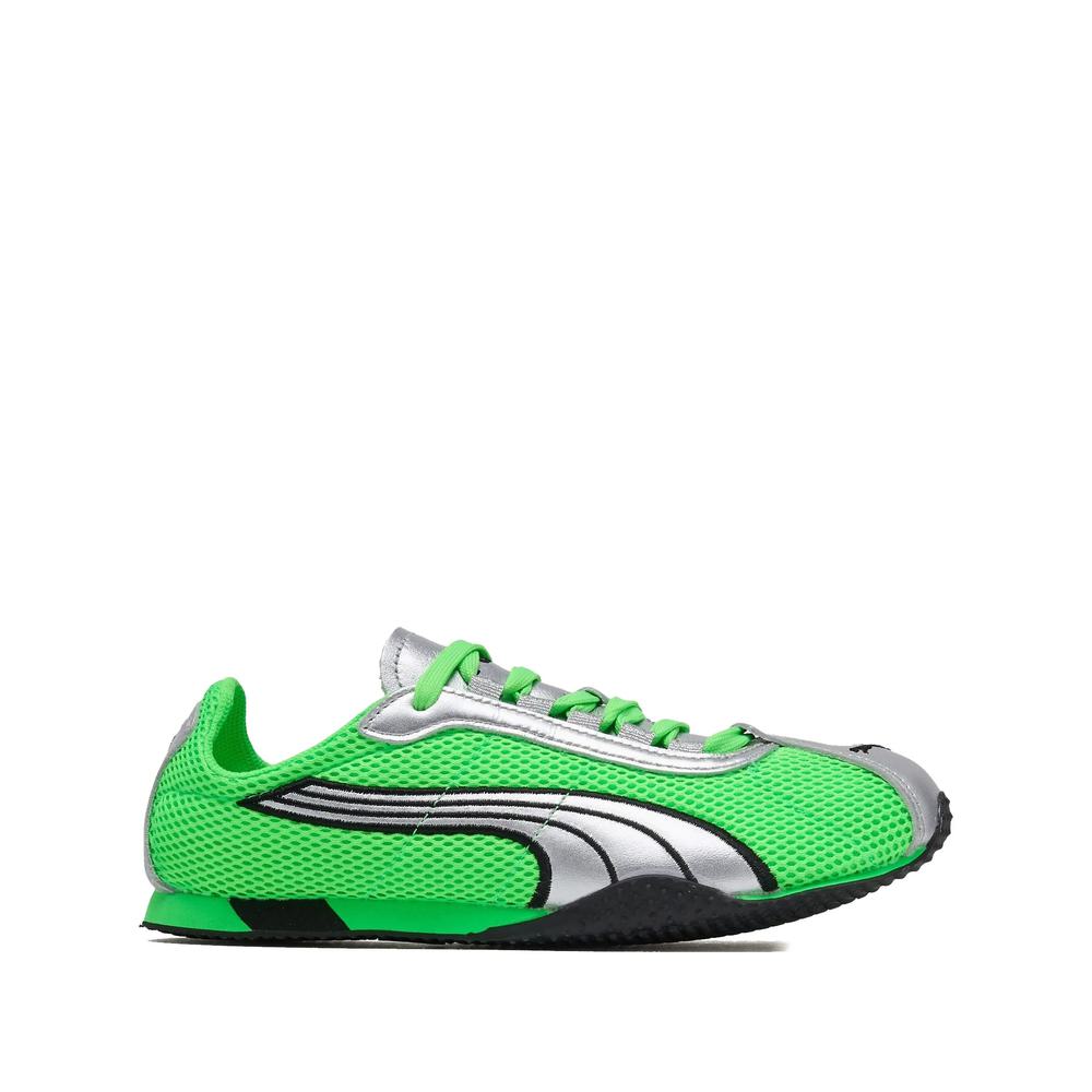 Puma Sneakers