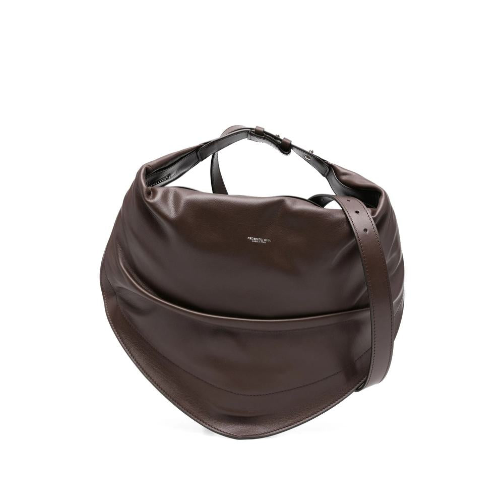 Federico Cina Bags