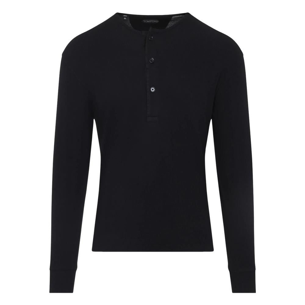 Tom Ford Sweaters