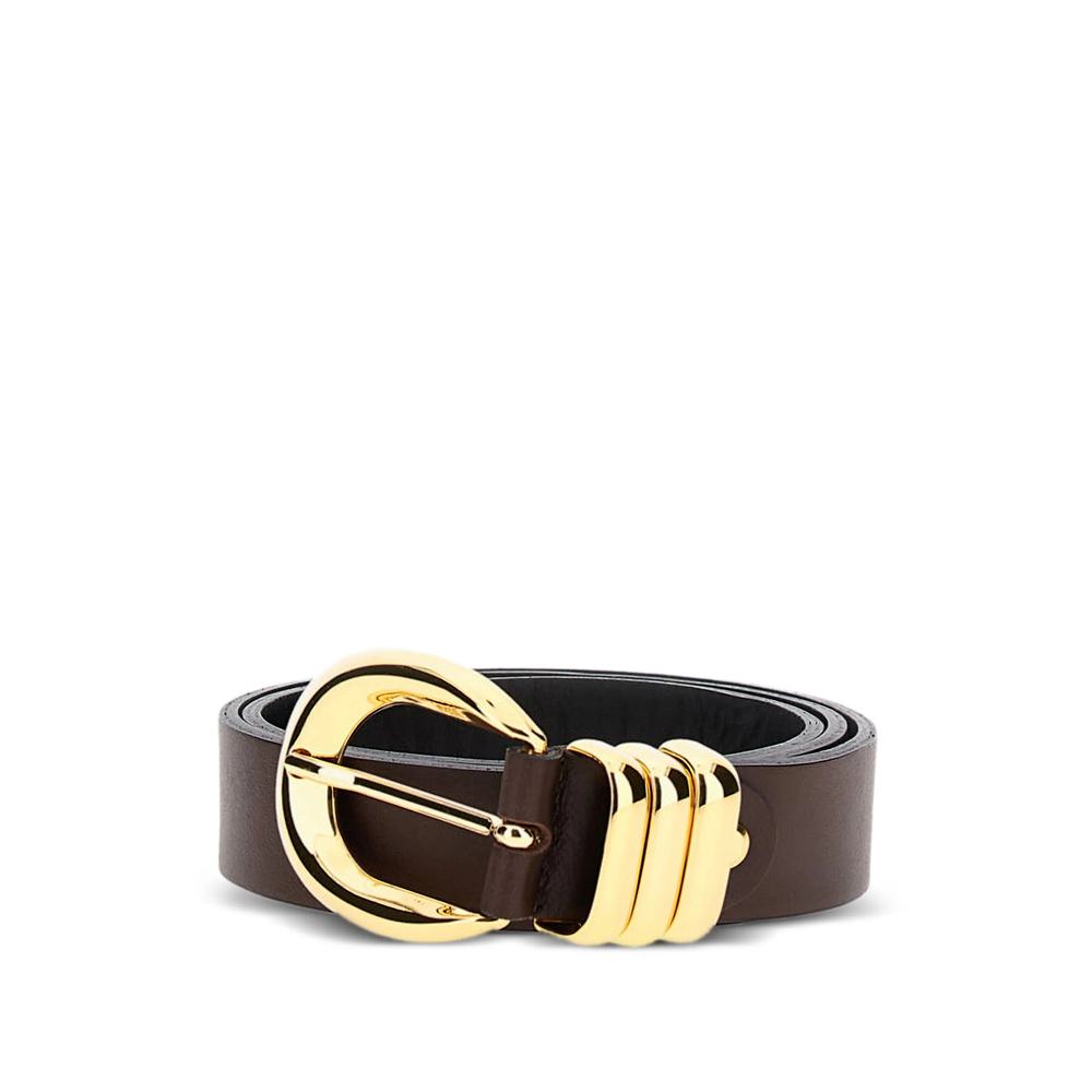 Federica Tosi Belts