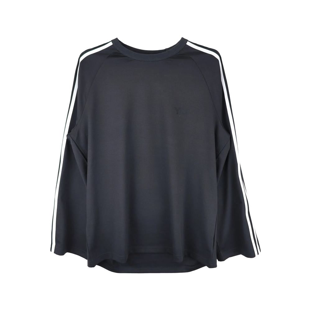 Y-3 Adidas Sweaters