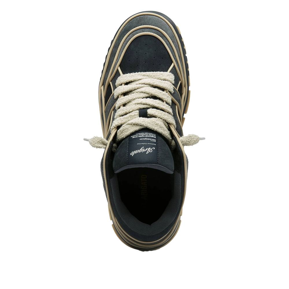 Axel Arigato Sneakers