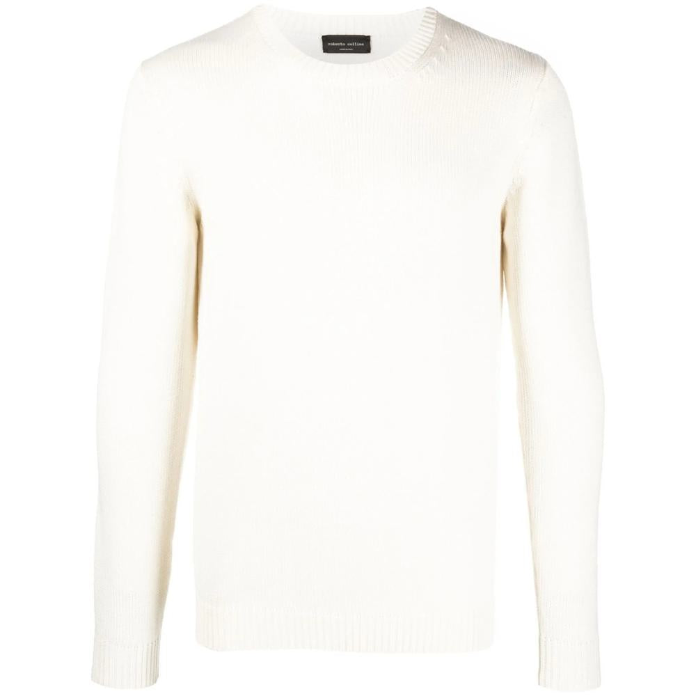Roberto Collina Sweaters