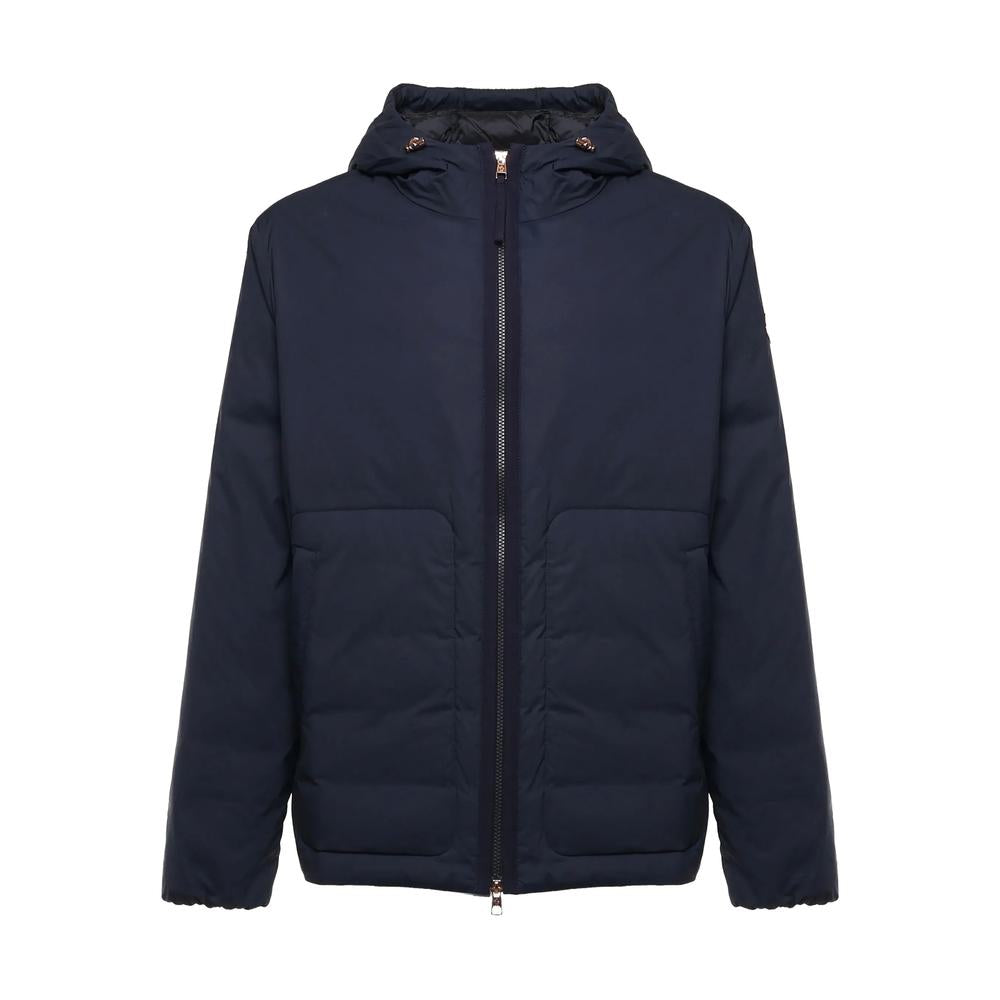 Moncler X 唐纳德·格洛弗 外套