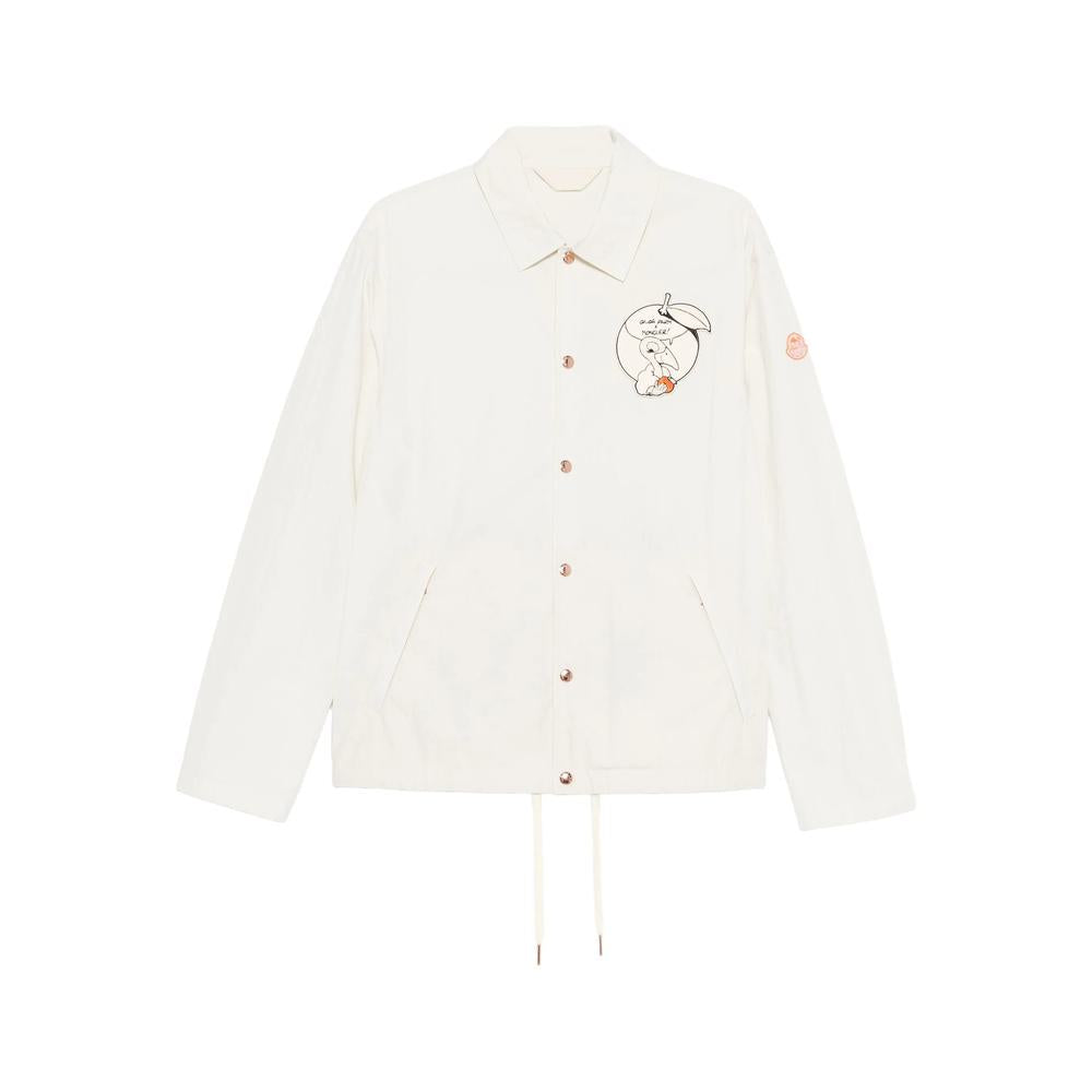 Moncler X Donald Glover Outerwears