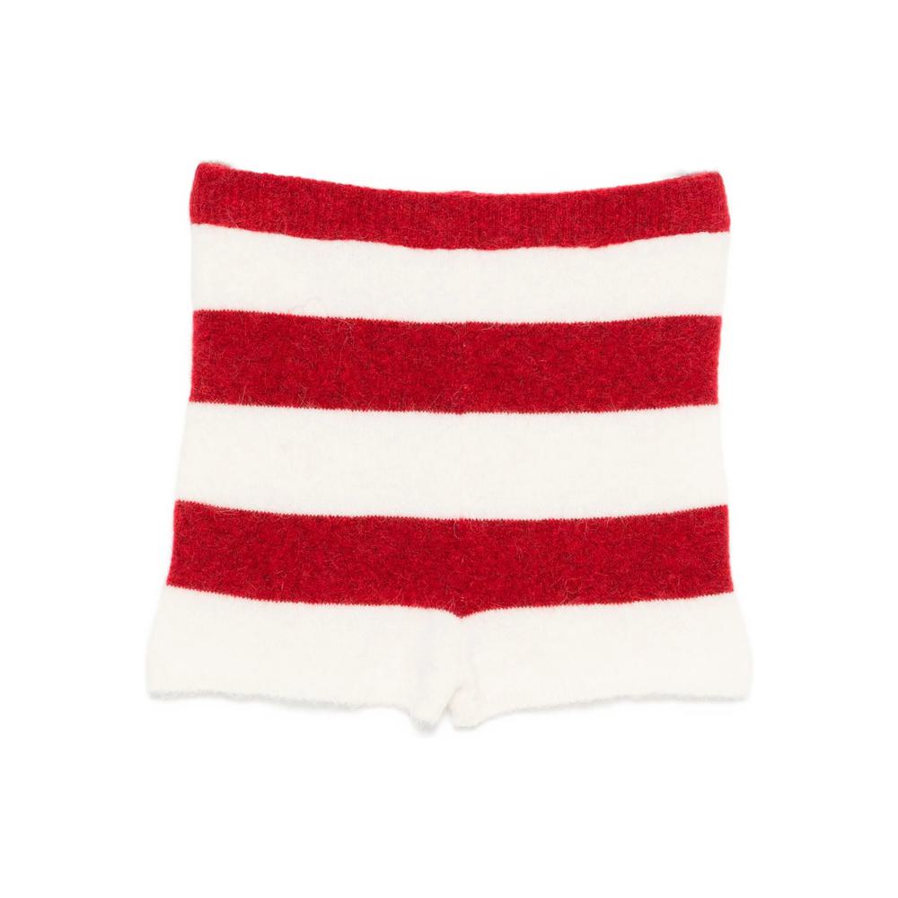 Fiorucci Shorts