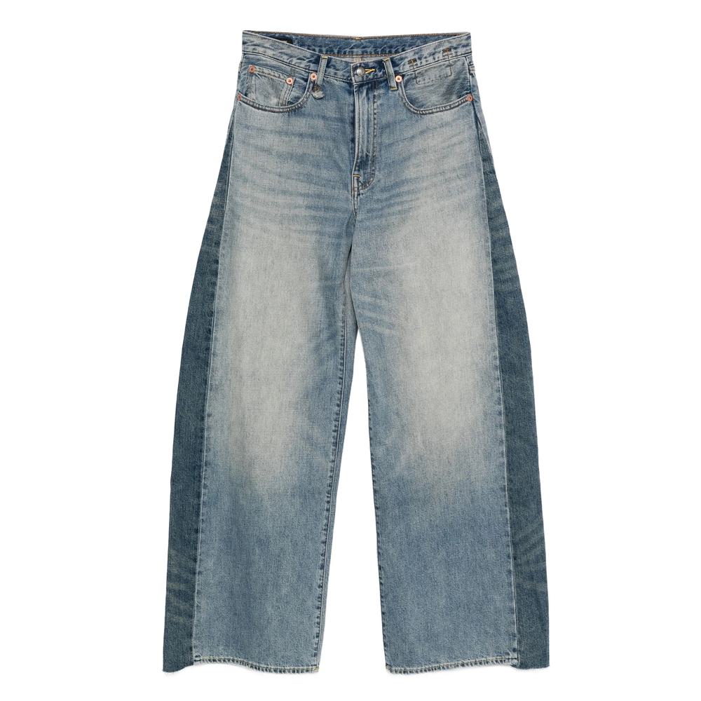 R13 Jeans