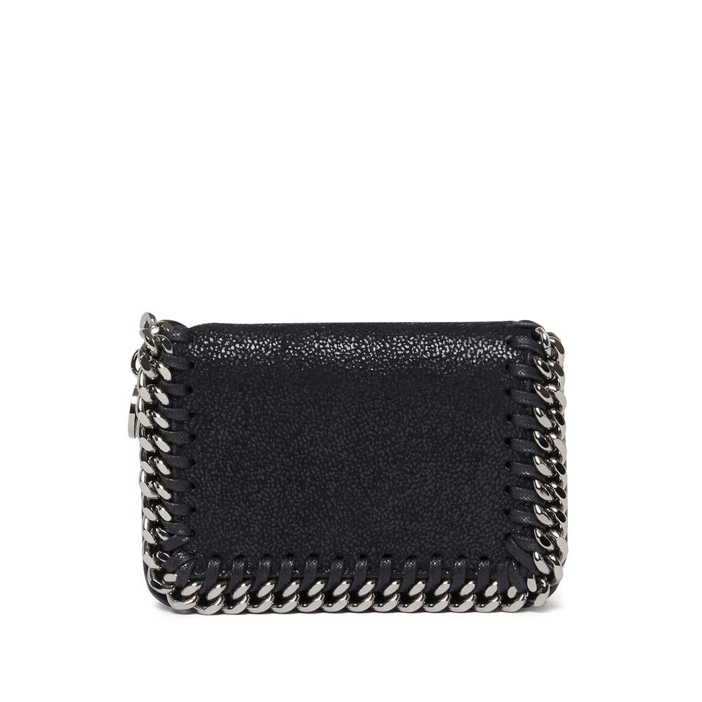 Stella McCartney Small Leather Goods