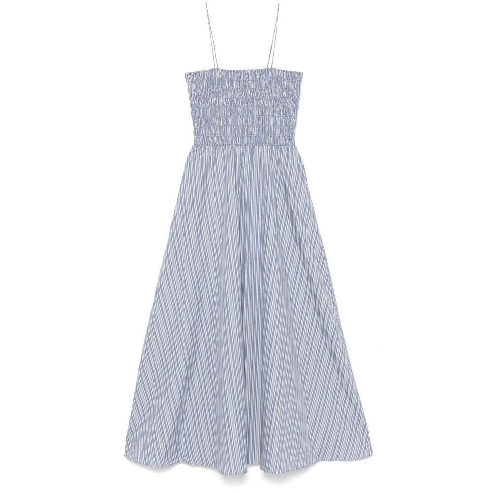 Faithfull The Brand Dresses