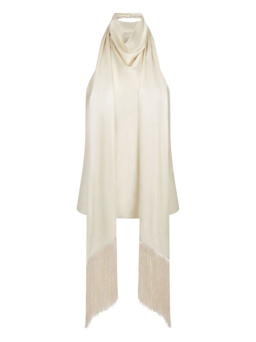 Nina Ricci Top