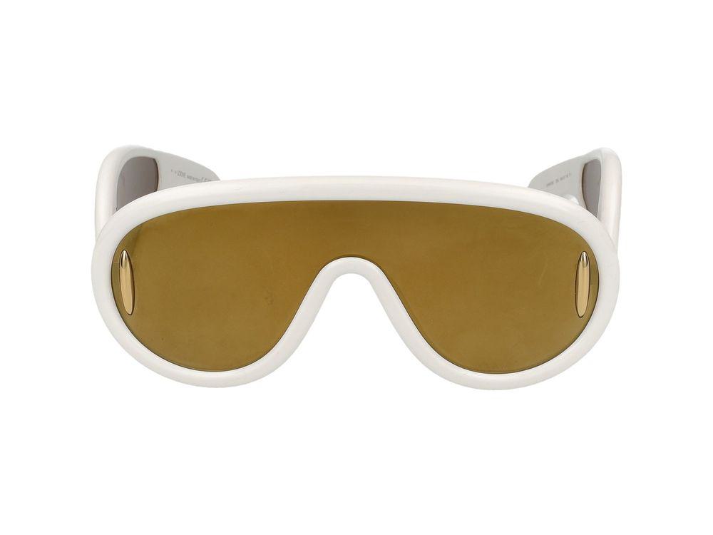 LOEWE Sunglasses