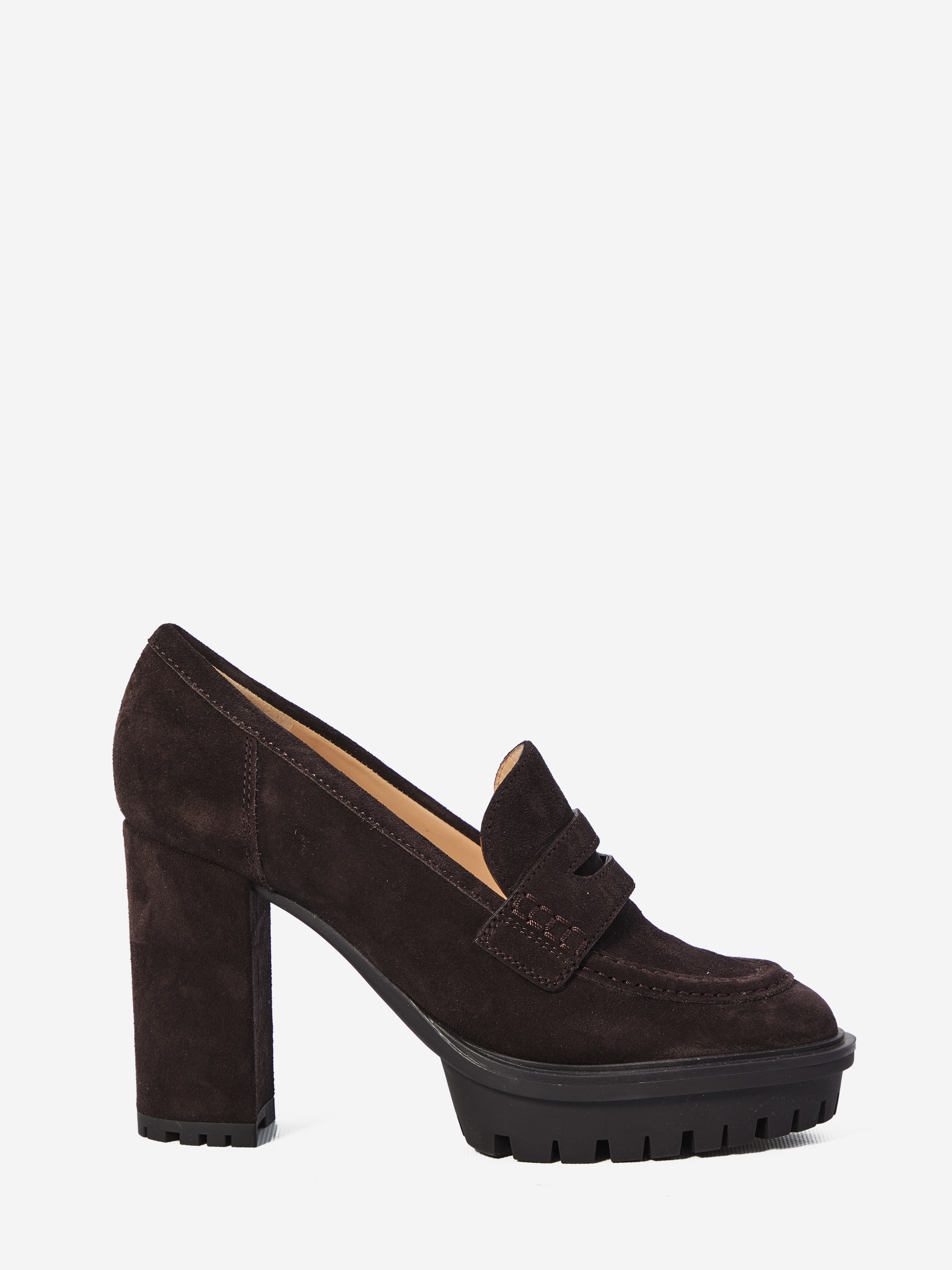 Rouen loafer