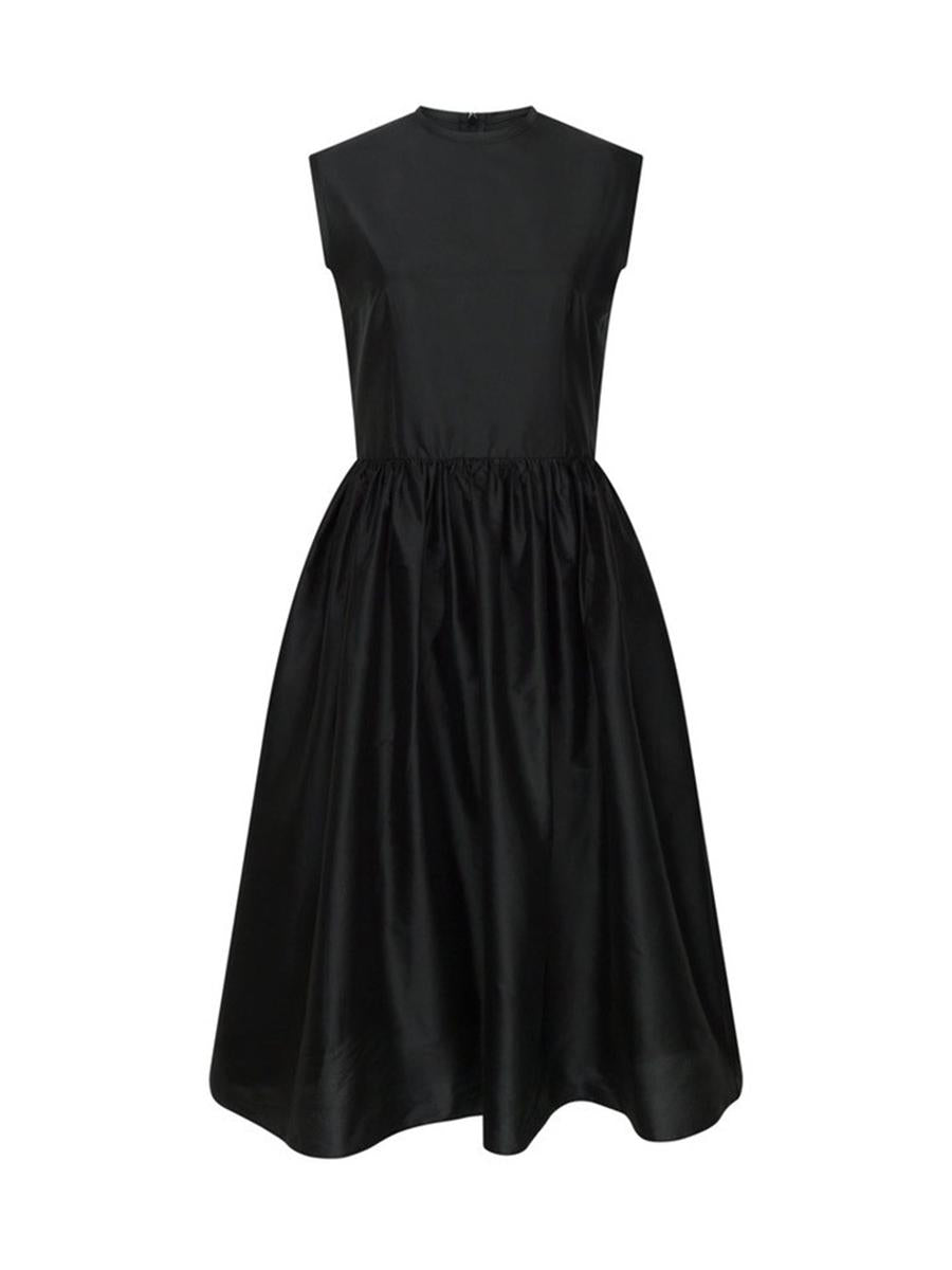 Hai Dress