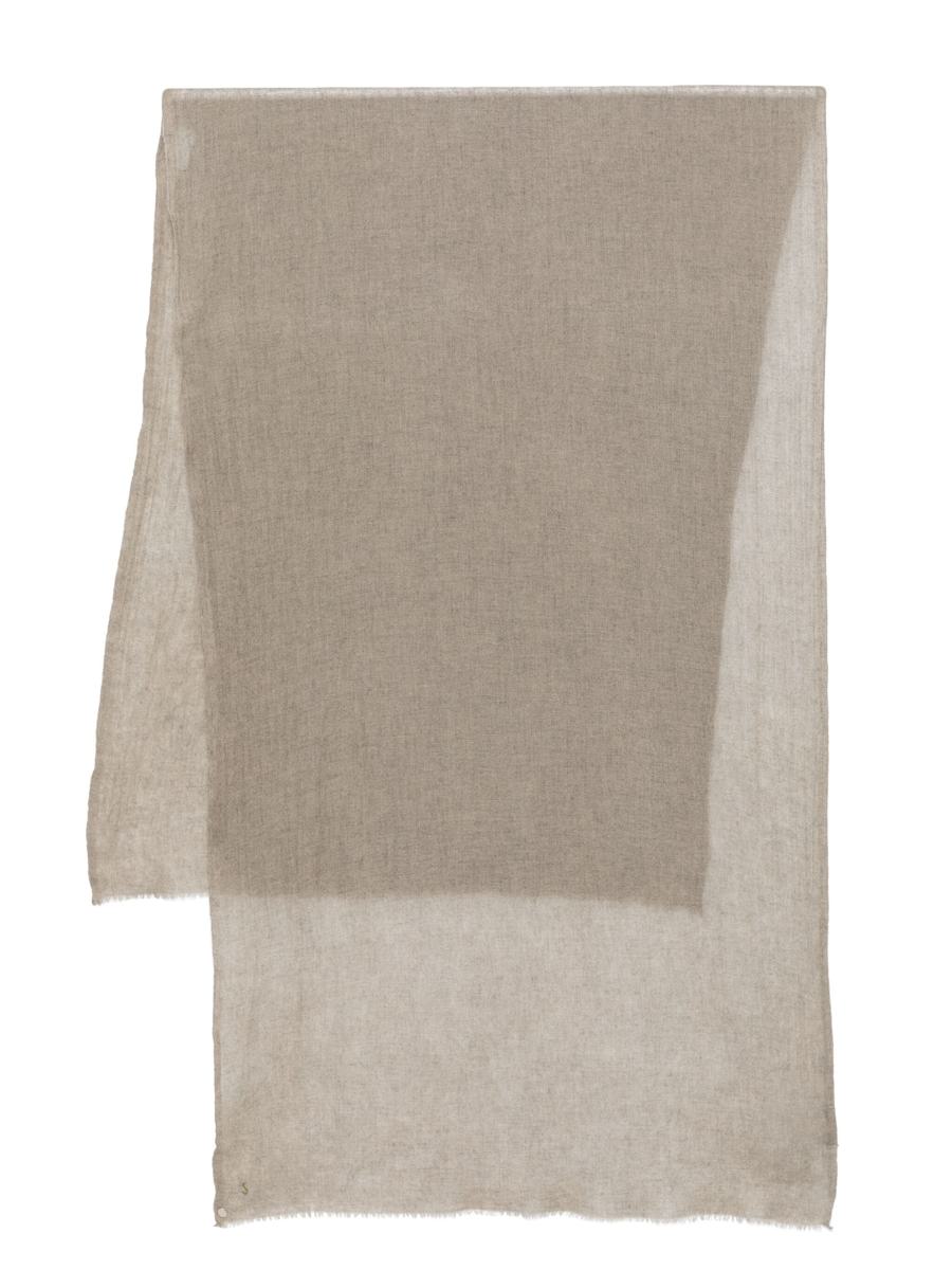 Soeur Wisdom Accessories