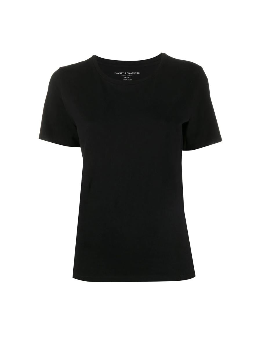 Majestic Filatures Polly Clothing