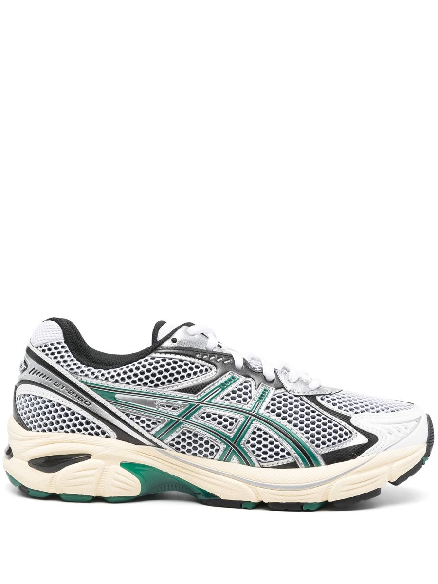 Asics Gt-2160 Shoes