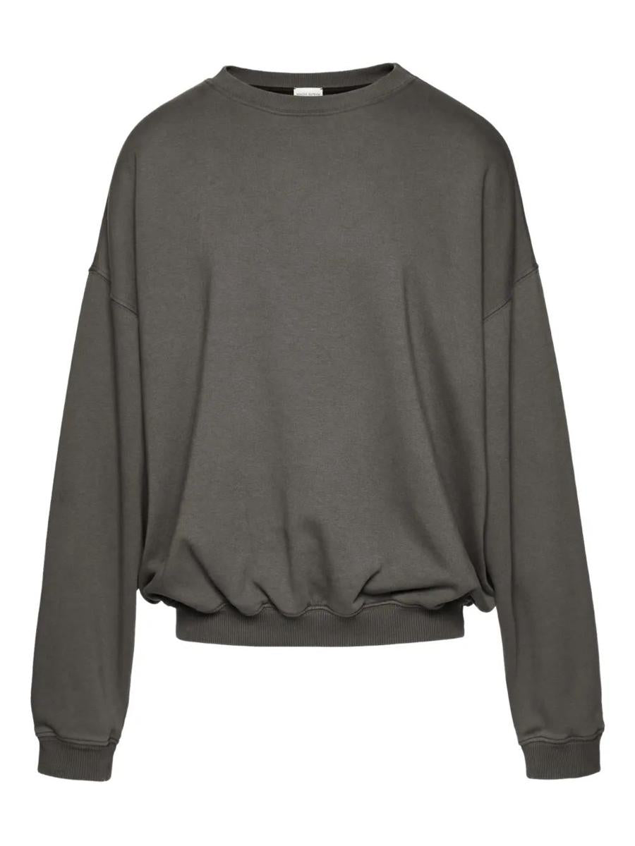 Magda Butrym Sweatshirt
