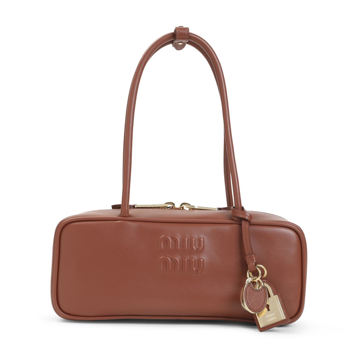 Miu Miu Handbag