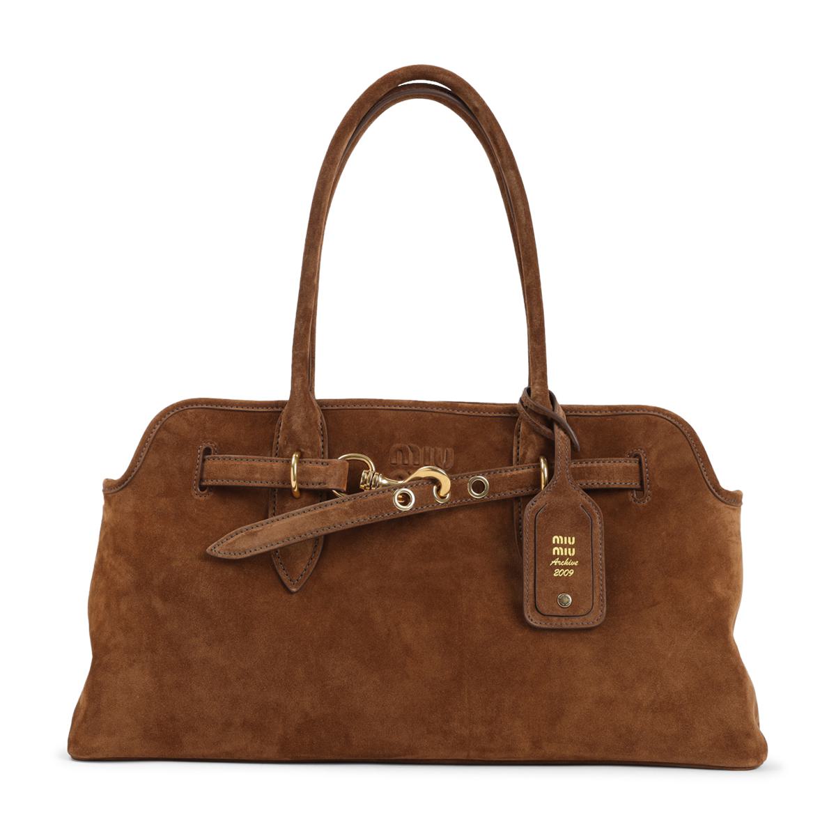 Miu Miu Handbag