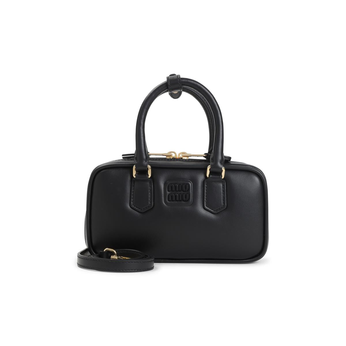 Miu Miu Shoulder bags