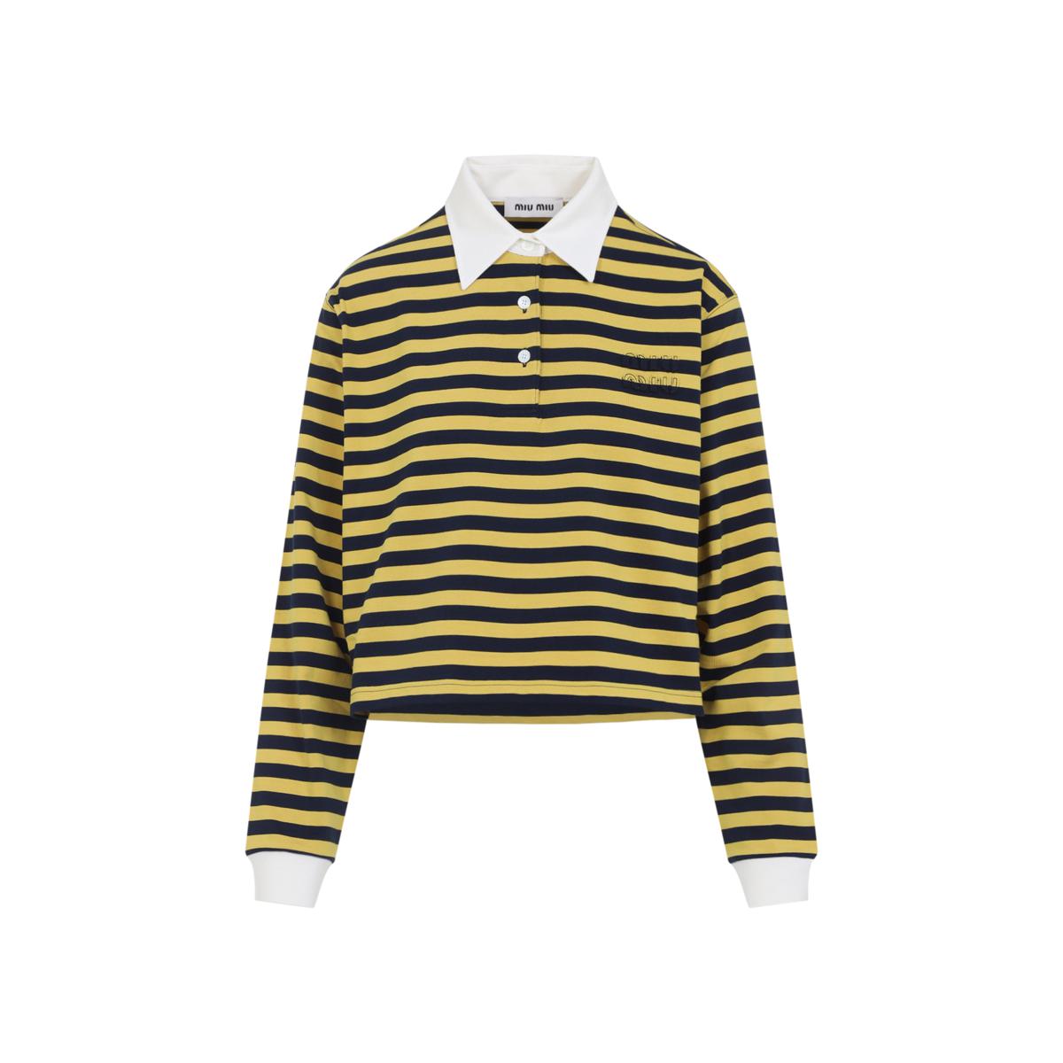 Miu Miu Polo