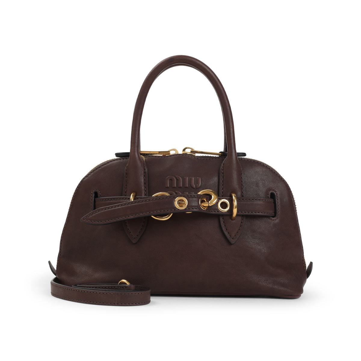 Miu Miu Shoulder bags