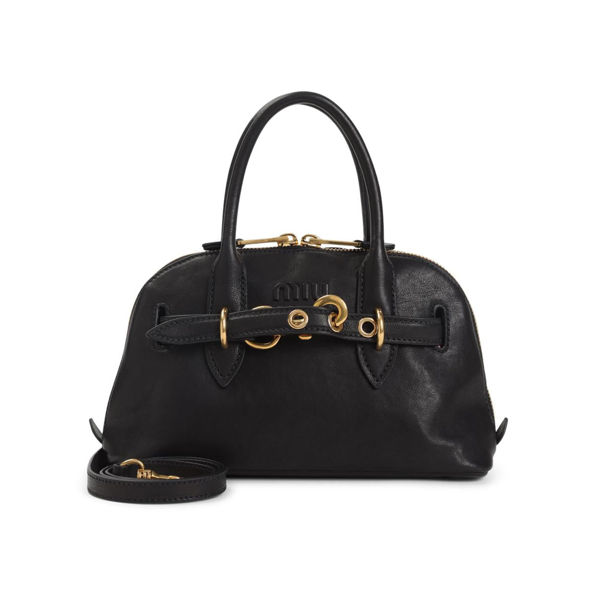 Miu Miu Shoulder bags