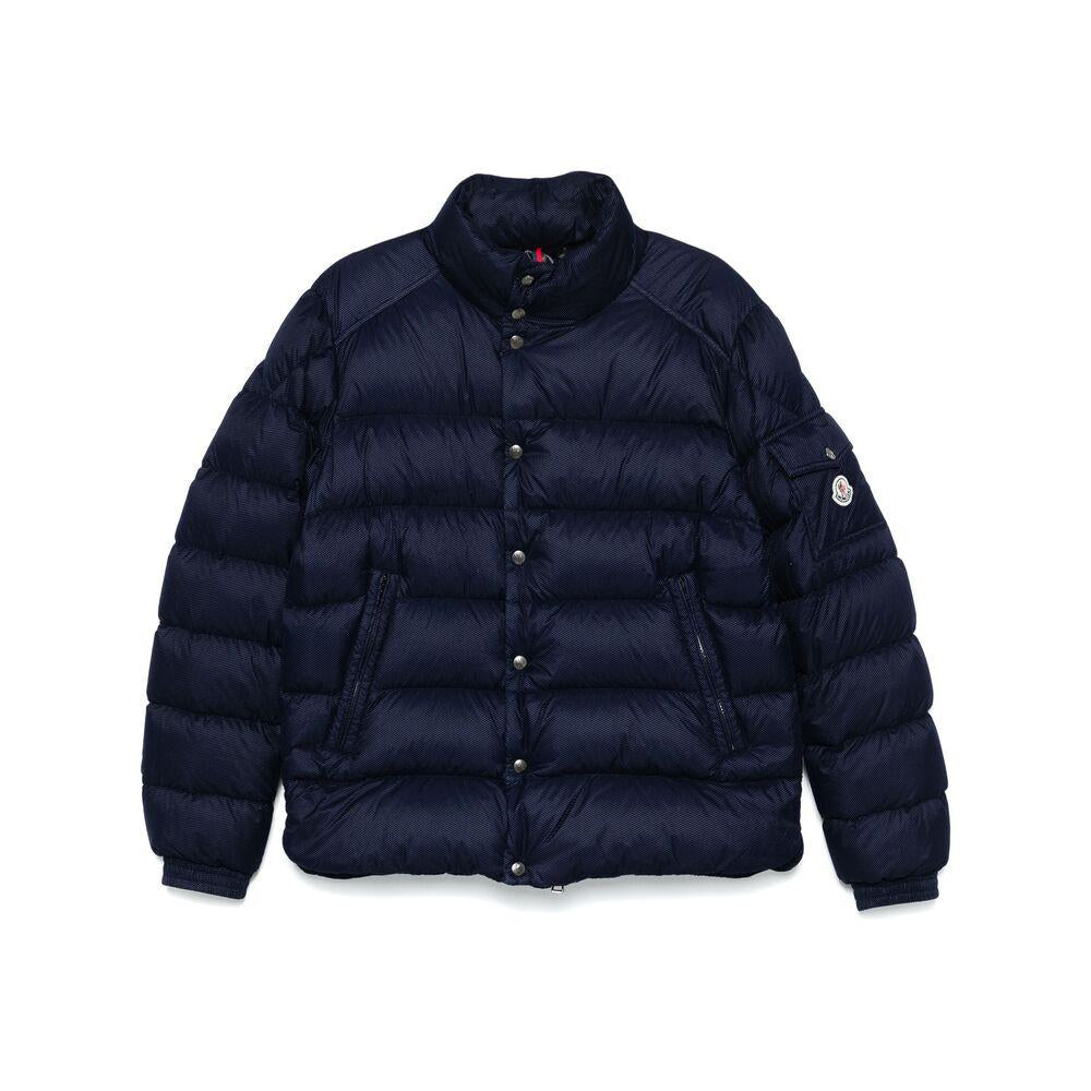 Moncler 外套
