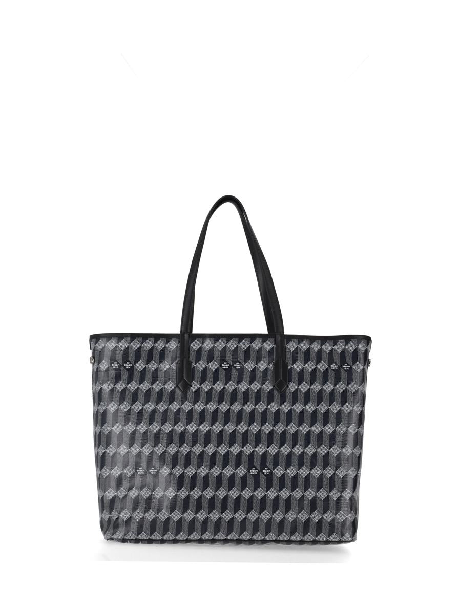 Au Départ Tote No.55