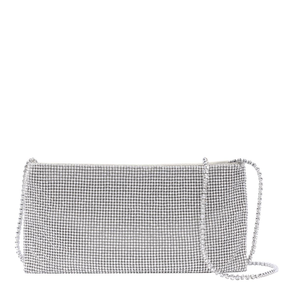 Benedetta Bruzziches Bags
