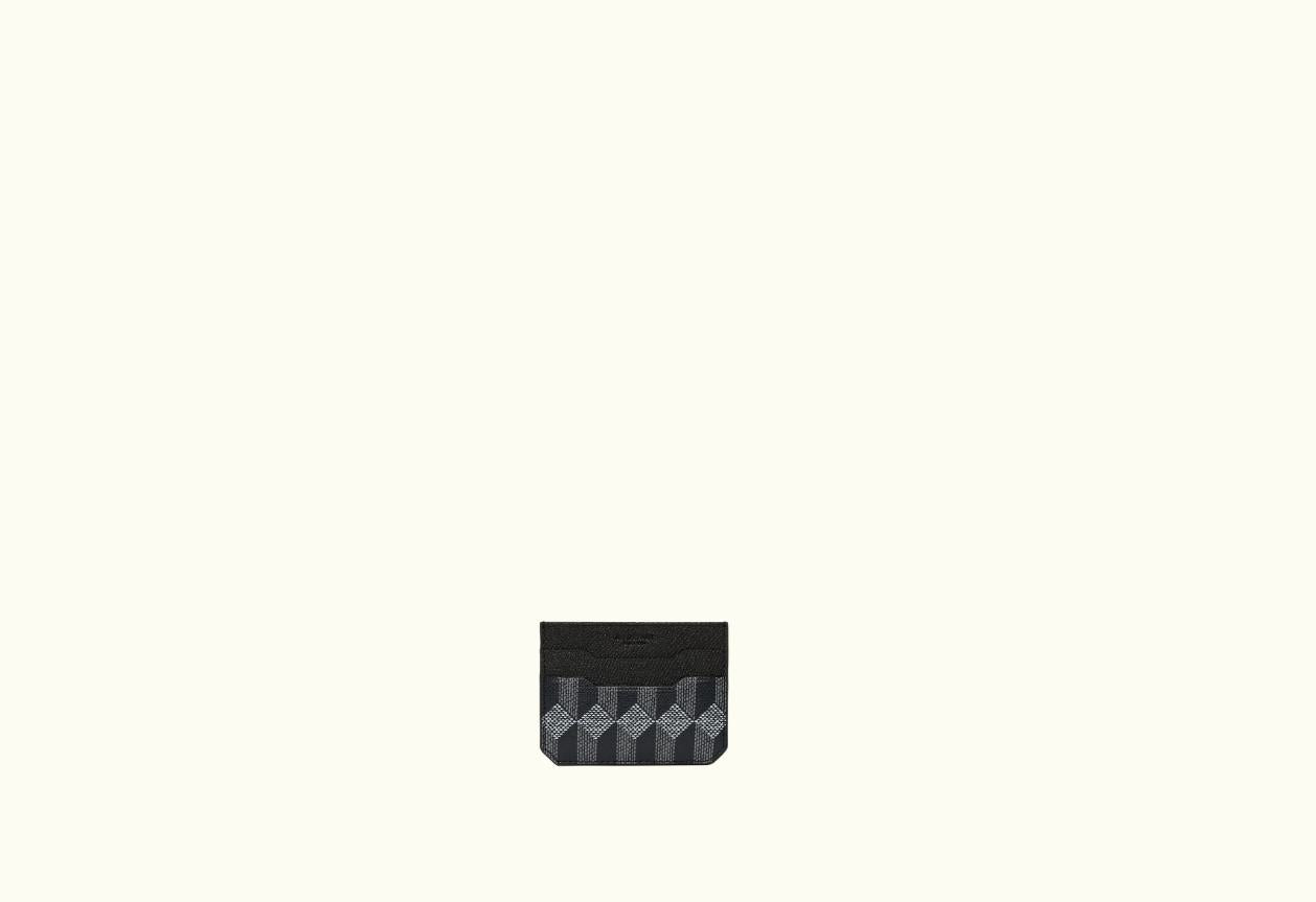 Au Départ Card Holder