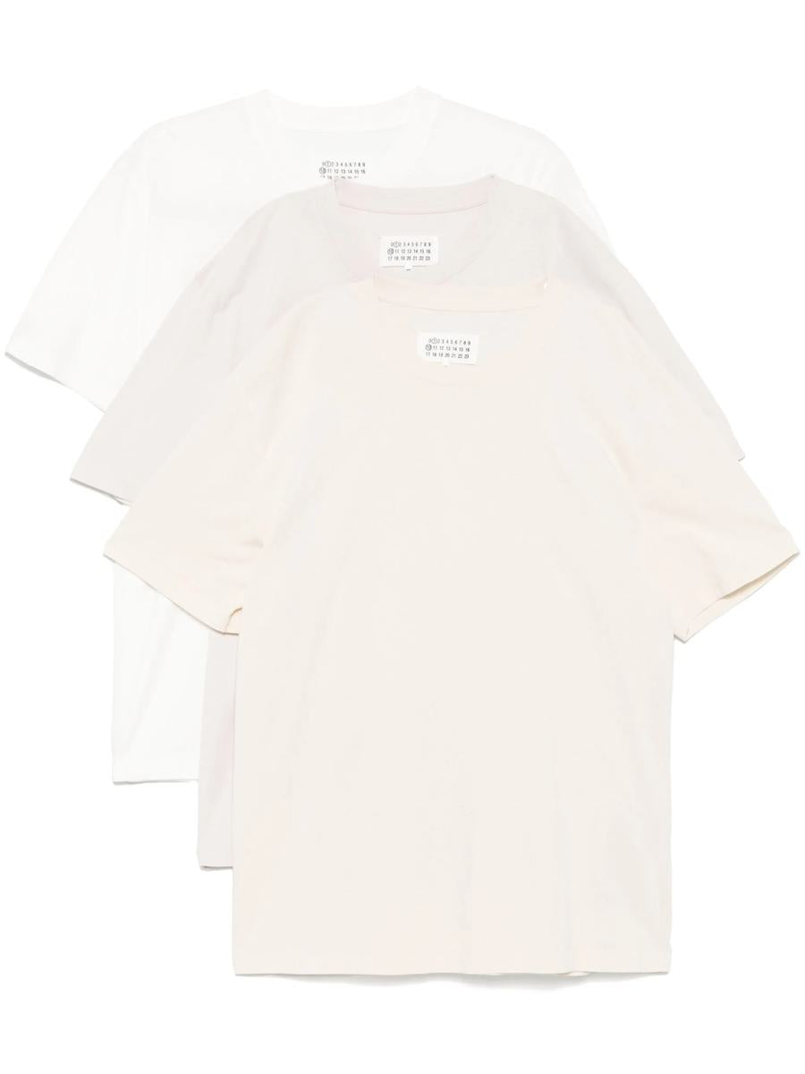 Maison Margiela T-Shirt