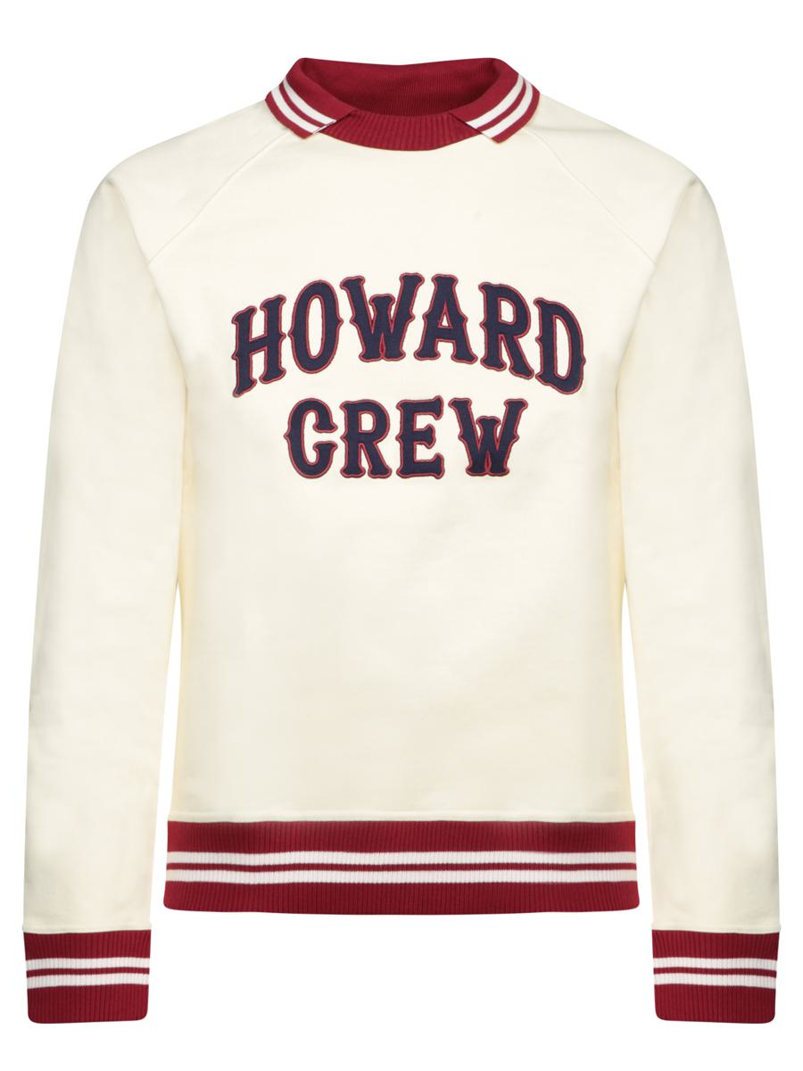 Wales Bonner Sweaters