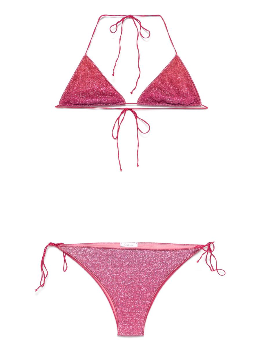 Oséree Lumiere Shade Two Piece Clothing