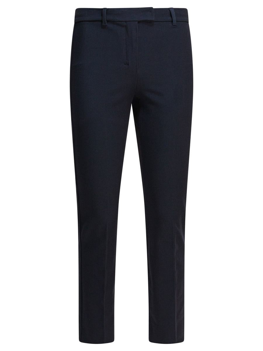 'S Max Mara Trousers
