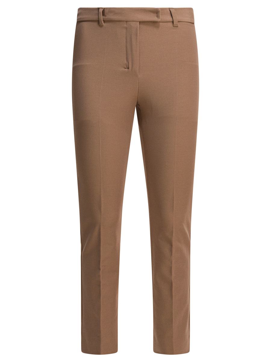 'S Max Mara Trousers