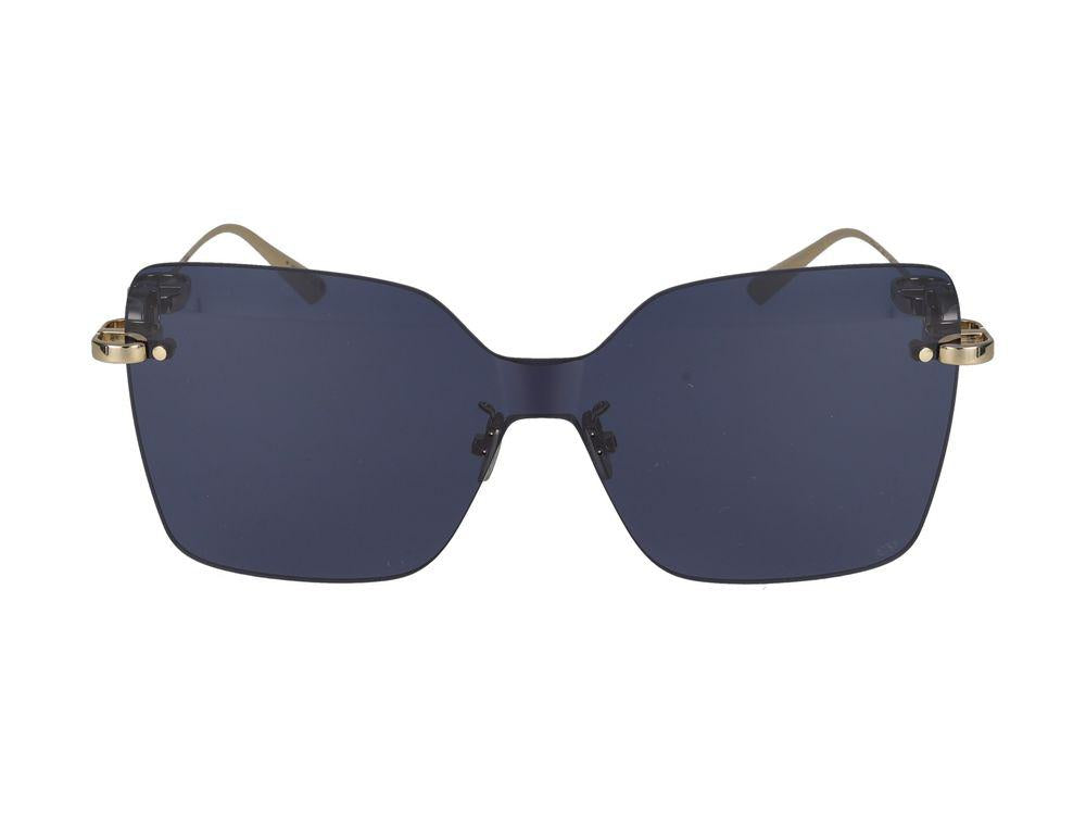 DIOR WOMAN Sunglasses